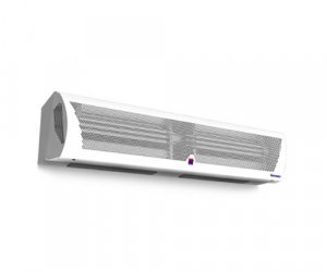 КЭВ-220П5121W
