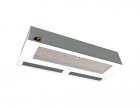 КЭВ-70П4181W