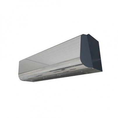 КЭВ-9П4033E