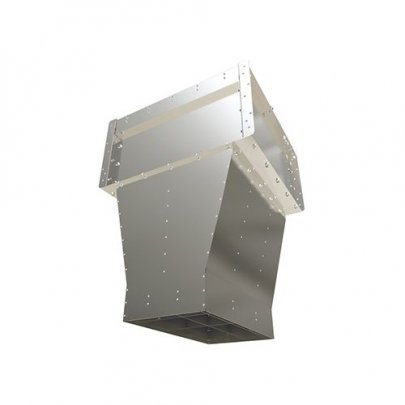 КЭВ-260П9010W