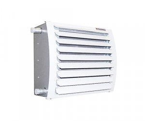 КЭВ-34Т3,5W2
