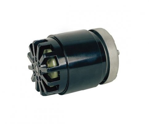 Электродвигатель ТЕПЛОМАШ YWF-K102-4E-60B