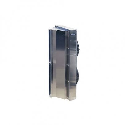 КЭВ-75П4050W