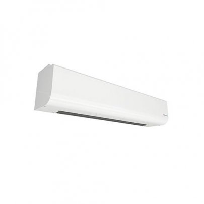 КЭВ-9П3032E