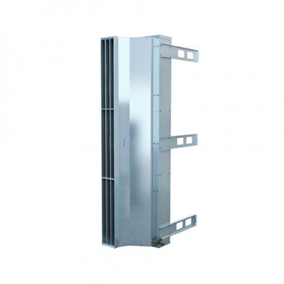 КЭВ-230П7020W