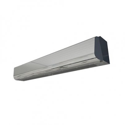 КЭВ-36П4023E