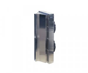 КЭВ-П4050A