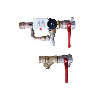 КЭВ-УТМ-6,3
