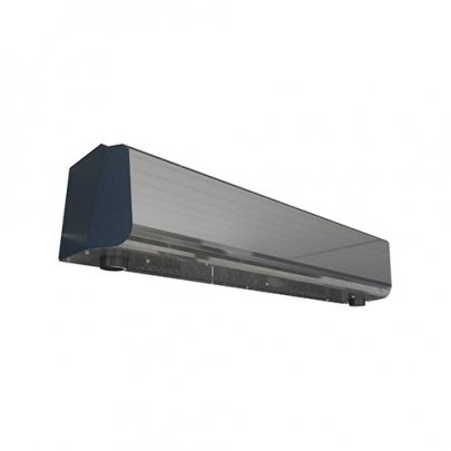 КЭВ-4П1153E