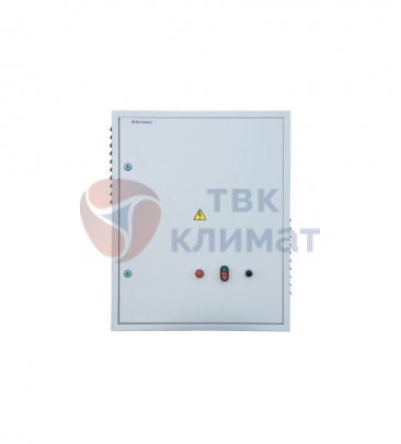 Блок БУК-900-MW