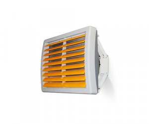 КЭВ-19M3,5W1