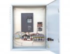 Блок БУК-900-MW