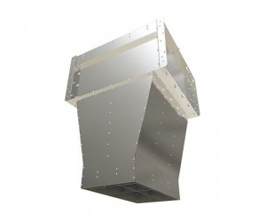 КЭВ-260П9010W