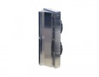 КЭВ-100П4060W