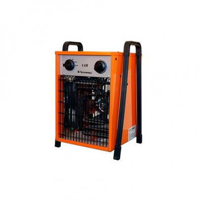 КЭВ-4С41Е