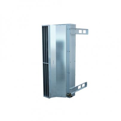 КЭВ-170П7010W
