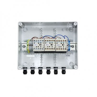 Модуль МП-WA IP54