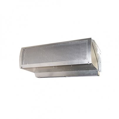 КЭВ-140П5110W