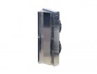 КЭВ-75П4050W