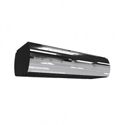 КЭВ-П5133A