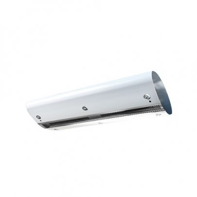 КЭВ-П6131A