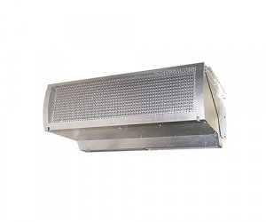 КЭВ-140П5110W