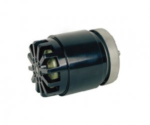 Электродвигатель ТЕПЛОМАШ YWF-K102-4E-60B