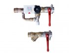 КЭВ-УТМ-6,3