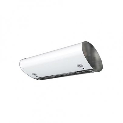 КЭВ-50П6111W