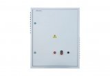 Блок БУК-900-MW
