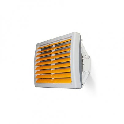 КЭВ-32M3,5W2