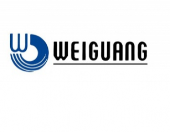 Вентиляторы Weiguang