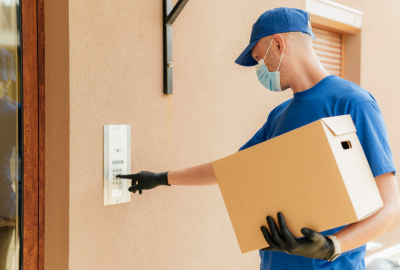 delivery-image